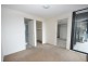 REF 052957/100 Kavanagh Street, Southbank VIC 3006