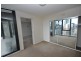 REF 052957/100 Kavanagh Street, Southbank VIC 3006