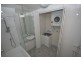 REF 052957/100 Kavanagh Street, Southbank VIC 3006