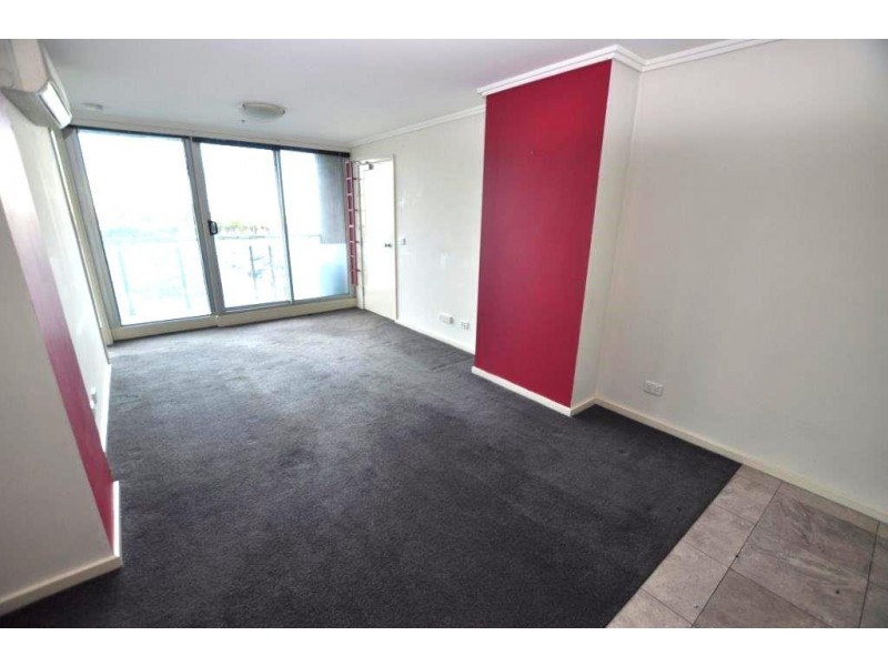 REF 05297/90 Kavanagh Street, Southbank VIC 3006