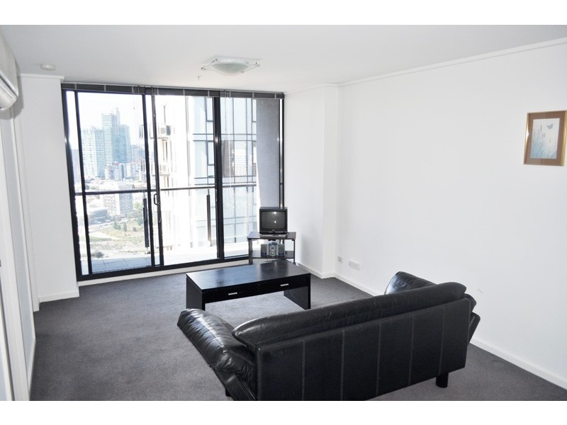 REF 052966/173 City Road, Southbank VIC 3006