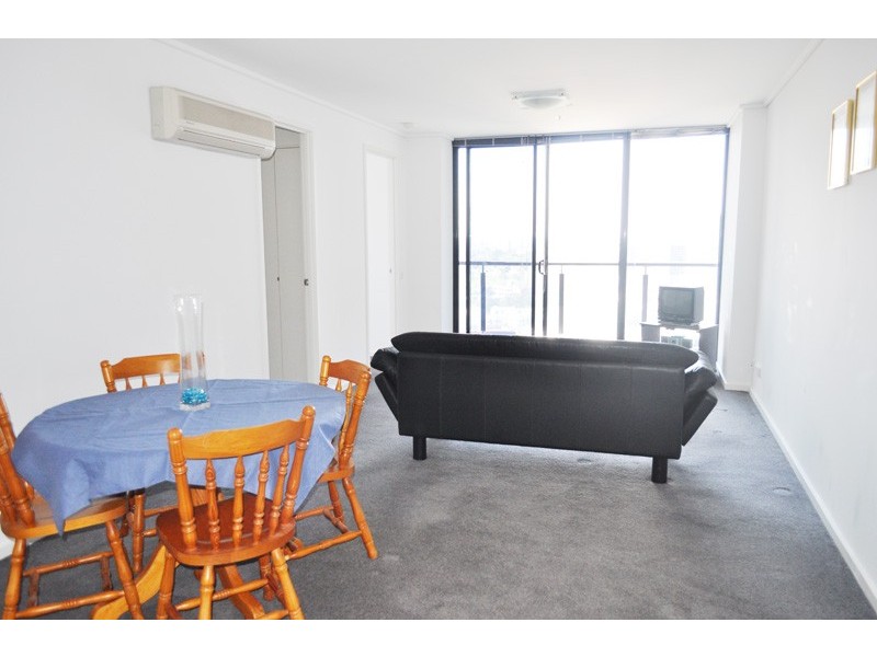 REF 052966/173 City Road, Southbank VIC 3006