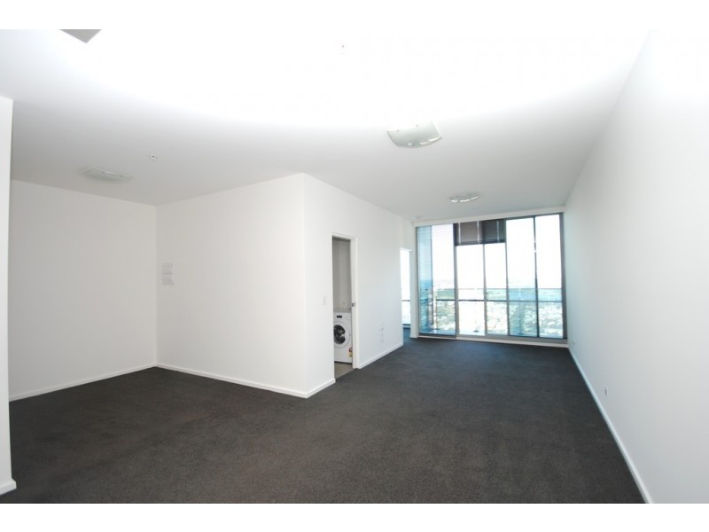 REF 052902/241 City Road, Southbank VIC 3006