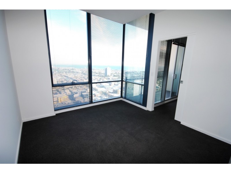 REF 052902/241 City Road, Southbank VIC 3006