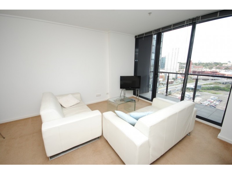 REF 052935/173 City Road, Southbank VIC 3006