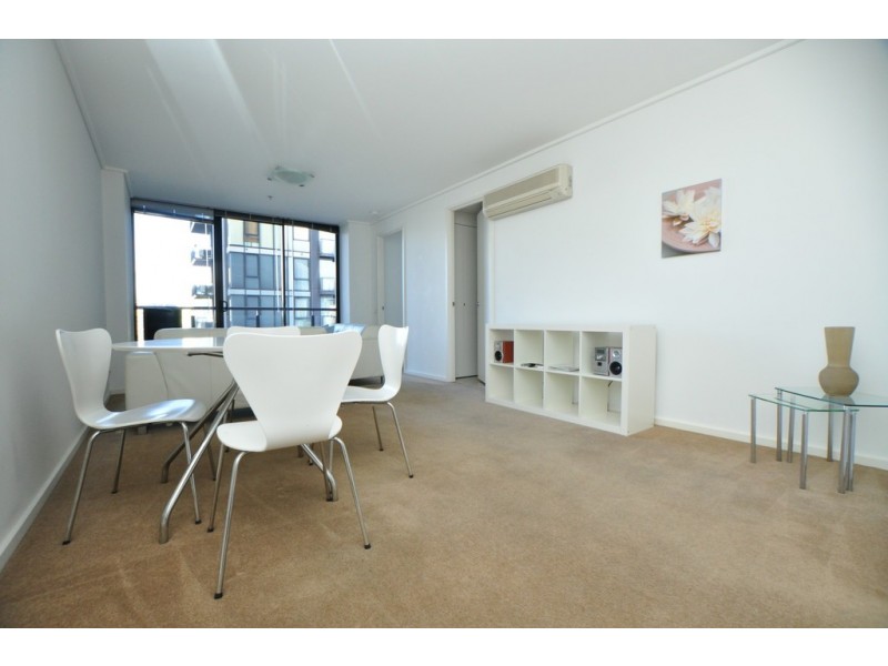 REF 052935/173 City Road, Southbank VIC 3006