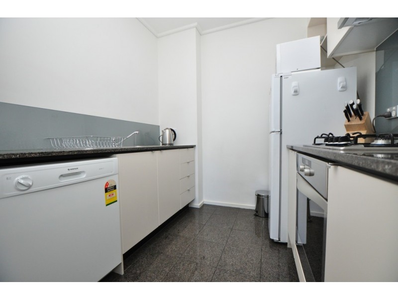 REF 052935/173 City Road, Southbank VIC 3006