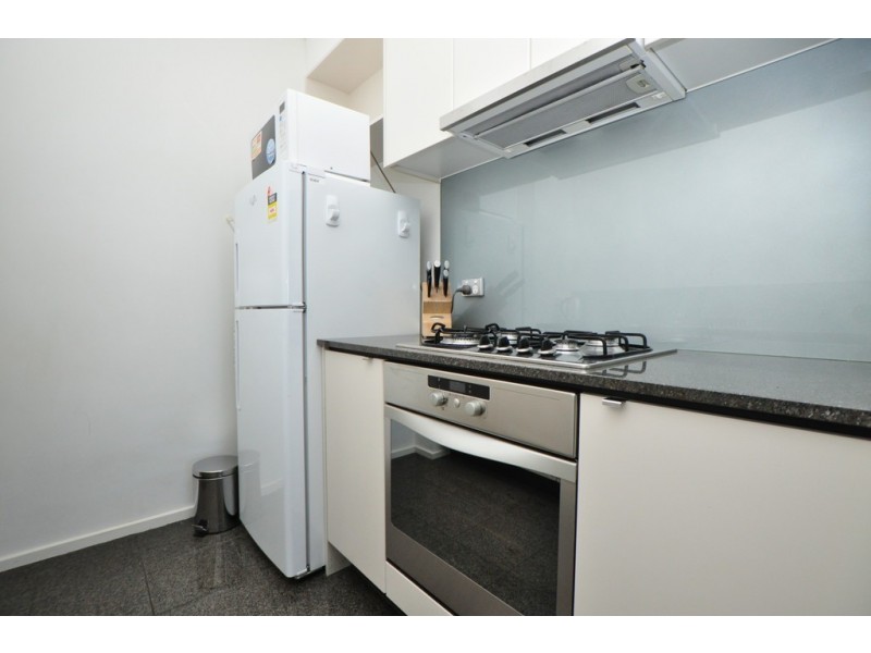 REF 052935/173 City Road, Southbank VIC 3006