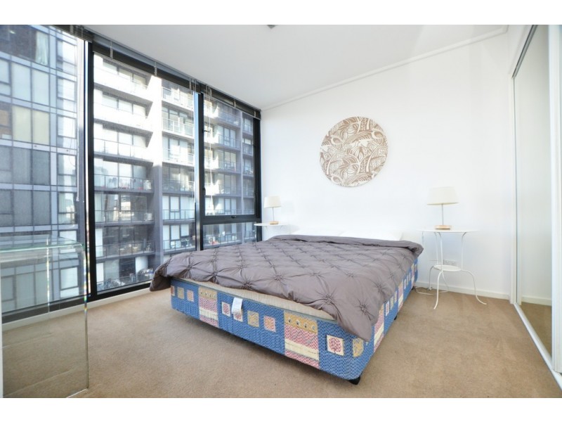 REF 052935/173 City Road, Southbank VIC 3006