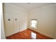 22 Wiltshire Drive, Kew VIC 3101