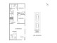 22 Wiltshire Drive, Kew VIC 3101 Floorplan