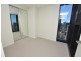 3901/568 Collins Street, Melbourne VIC 3000