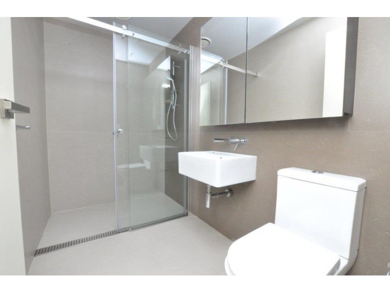 3901/568 Collins Street, Melbourne VIC 3000