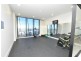 3901/568 Collins Street, Melbourne VIC 3000