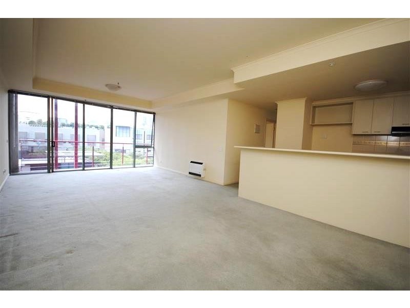 REF 053018/83 Queensbridge Street, Southbank VIC 3006