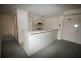 REF 053018/83 Queensbridge Street, Southbank VIC 3006