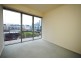 REF 053018/83 Queensbridge Street, Southbank VIC 3006