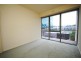 REF 053018/83 Queensbridge Street, Southbank VIC 3006