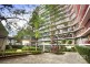 REF 053018/83 Queensbridge Street, Southbank VIC 3006