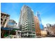 1710/8 Downie Street, Melbourne VIC 3000