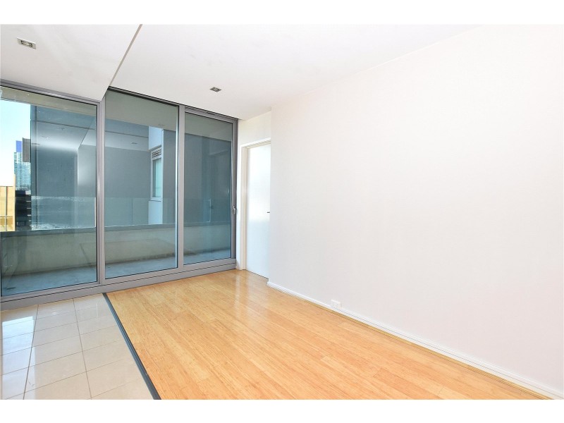 1710/8 Downie Street, Melbourne VIC 3000