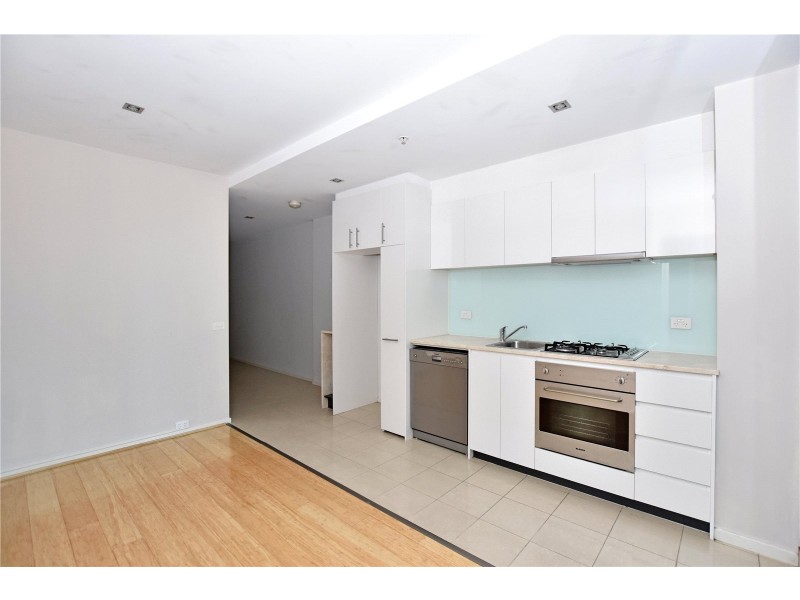 1710/8 Downie Street, Melbourne VIC 3000