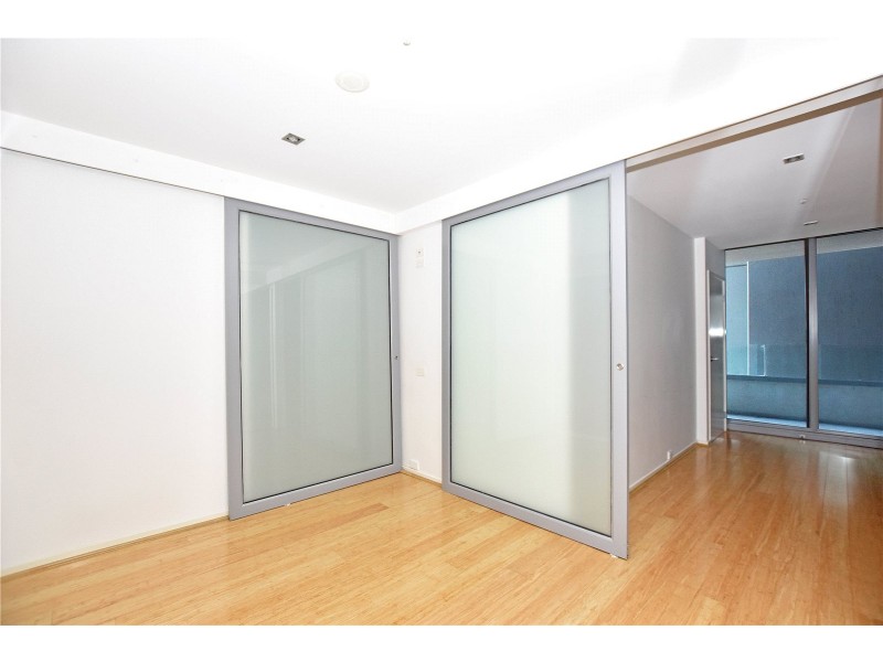 1710/8 Downie Street, Melbourne VIC 3000