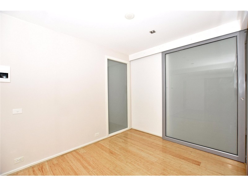 1710/8 Downie Street, Melbourne VIC 3000