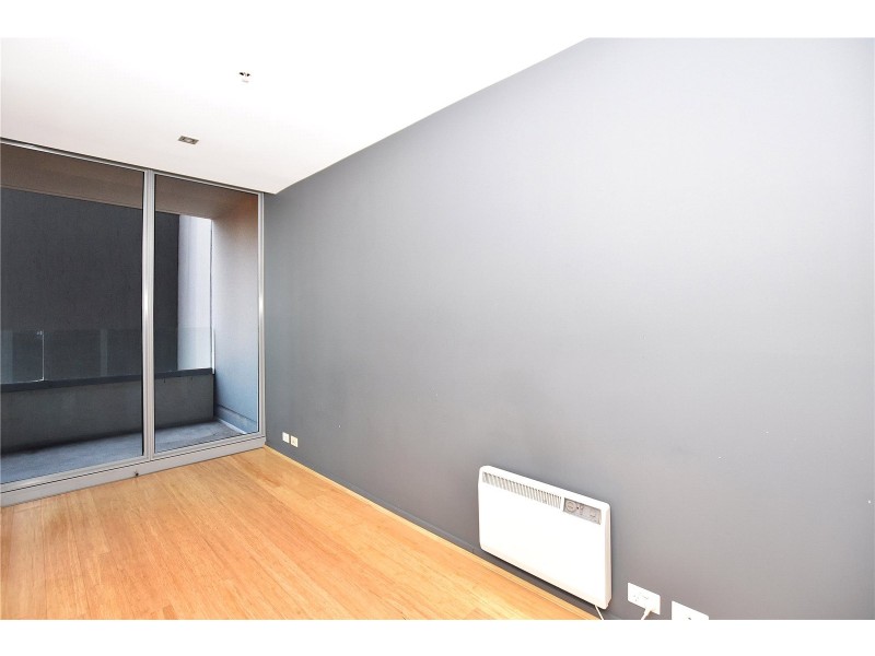 1710/8 Downie Street, Melbourne VIC 3000