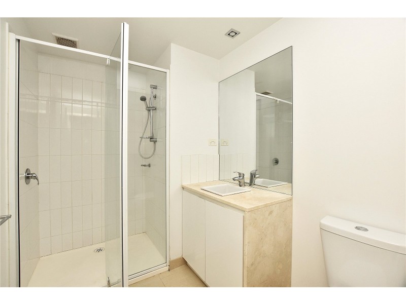 1710/8 Downie Street, Melbourne VIC 3000