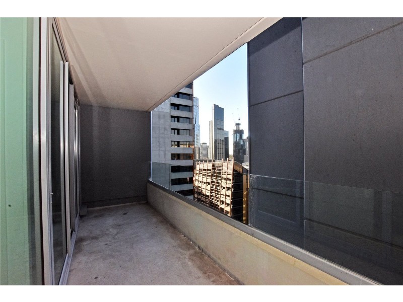 1710/8 Downie Street, Melbourne VIC 3000