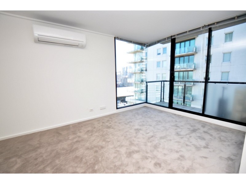 163/99 Whiteman Street, Southbank VIC 3006
