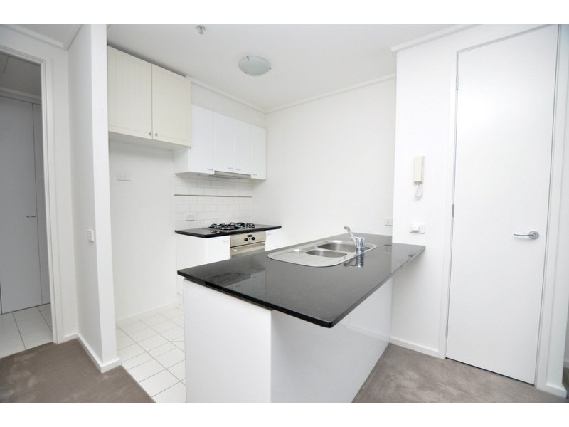 163/99 Whiteman Street, Southbank VIC 3006