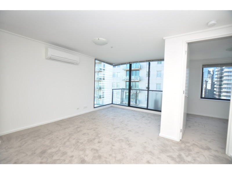 163/99 Whiteman Street, Southbank VIC 3006
