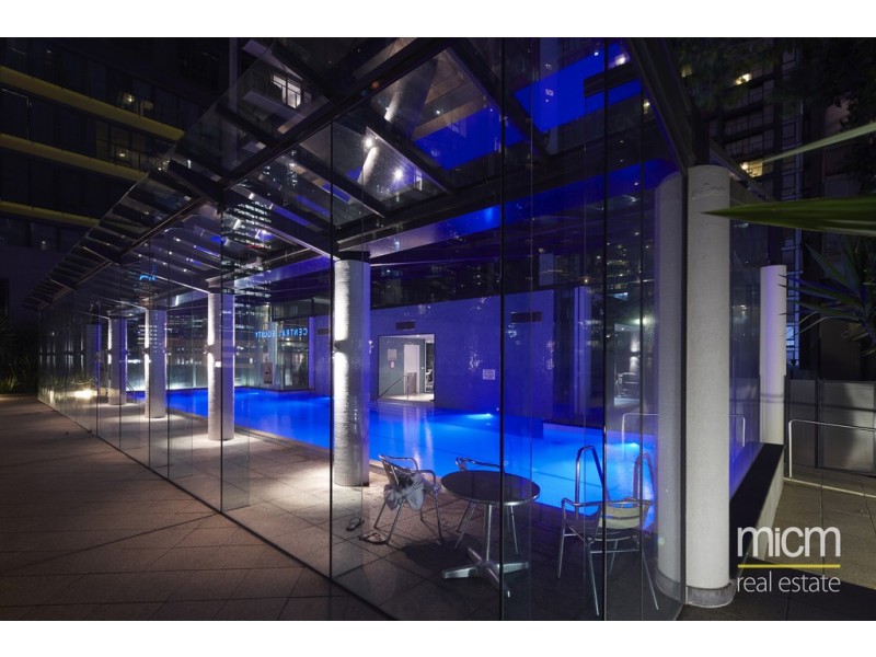 243/183 City Road, Southbank VIC 3006