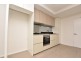 202S/889 Collins Street, Docklands VIC 3008
