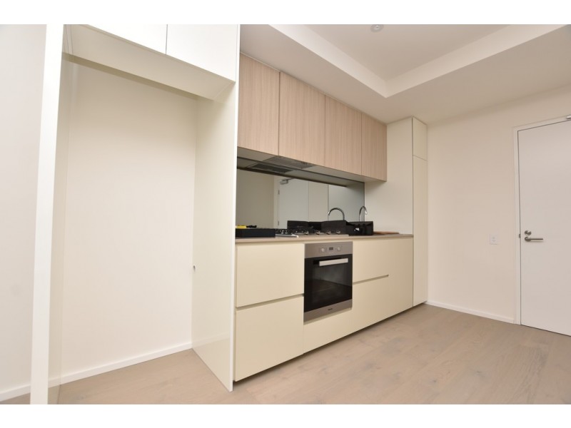 202S/889 Collins Street, Docklands VIC 3008
