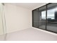 202S/889 Collins Street, Docklands VIC 3008