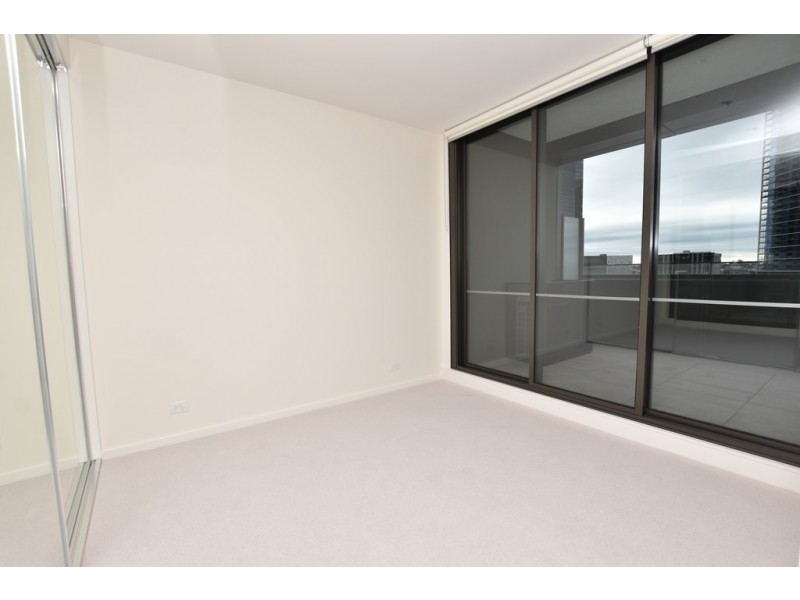 202S/889 Collins Street, Docklands VIC 3008