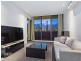 1603/39 Coventry Street, Southbank VIC 3006