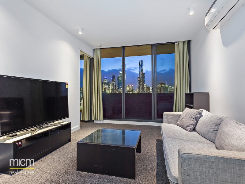 1603/39 Coventry Street, Southbank VIC 3006