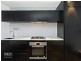 1603/39 Coventry Street, Southbank VIC 3006