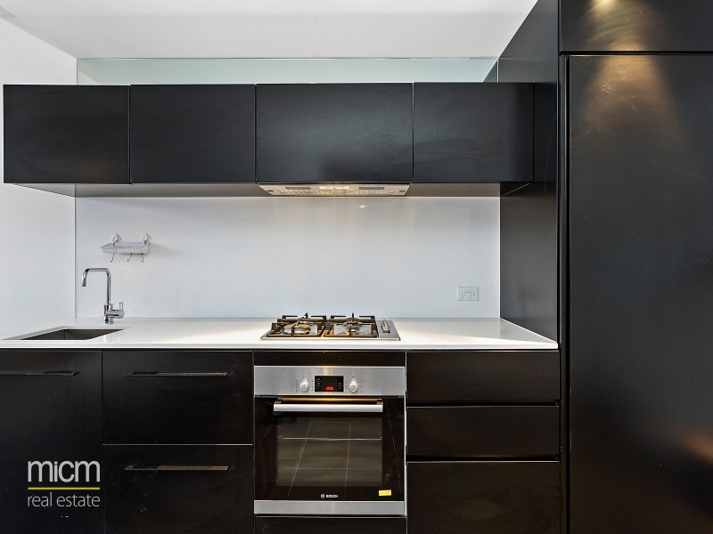 1603/39 Coventry Street, Southbank VIC 3006