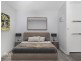 1603/39 Coventry Street, Southbank VIC 3006