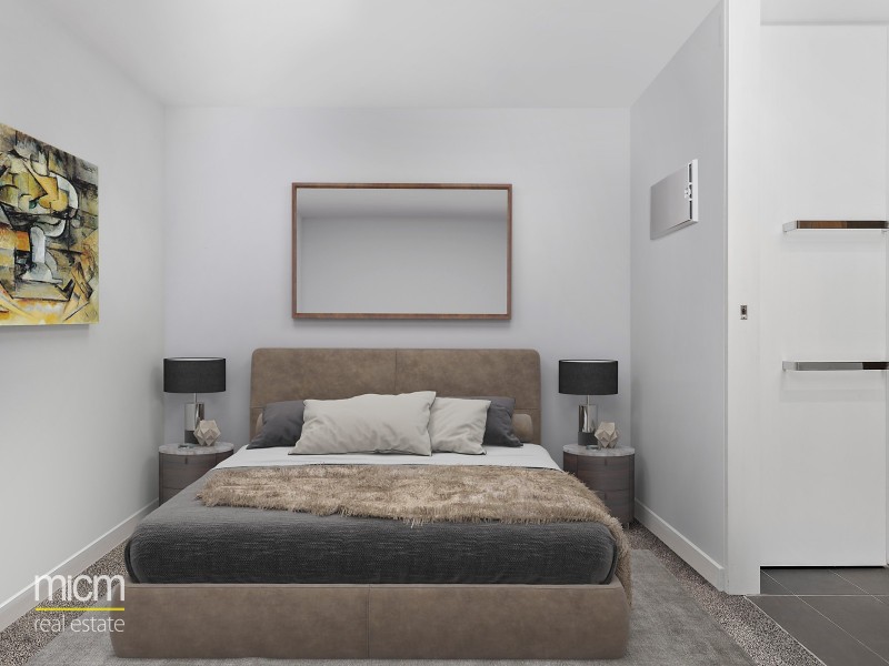 1603/39 Coventry Street, Southbank VIC 3006