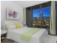 1603/39 Coventry Street, Southbank VIC 3006