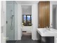 1603/39 Coventry Street, Southbank VIC 3006