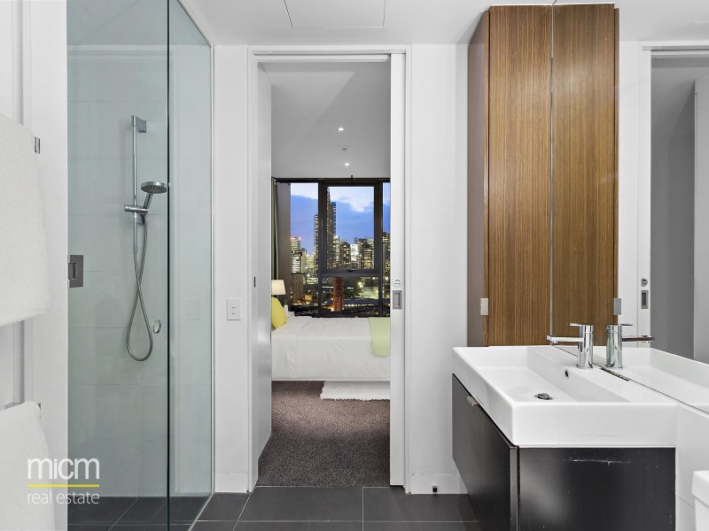 1603/39 Coventry Street, Southbank VIC 3006