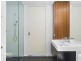 1603/39 Coventry Street, Southbank VIC 3006