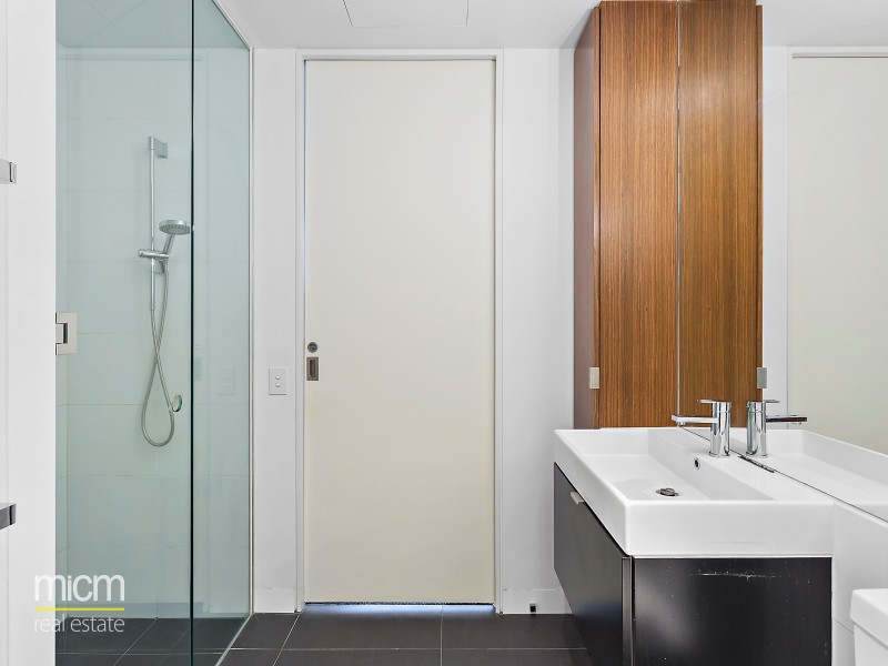 1603/39 Coventry Street, Southbank VIC 3006